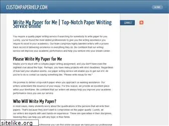 custompaperhelp.com