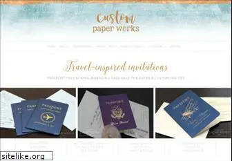 custompaperworks.com