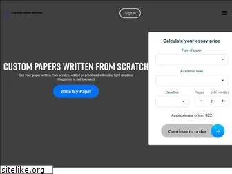 custompaperwriters.com