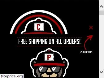 custompatchhats.com