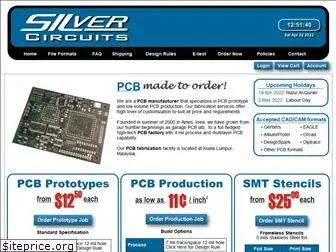 custompcb.com