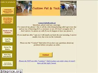 custompetandtack.homestead.com