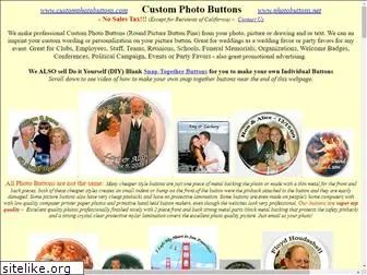 customphotobuttons.com