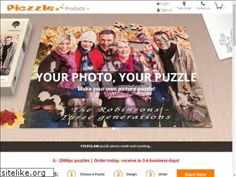 customphotopuzzle.com