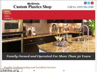 customplasticshop.com