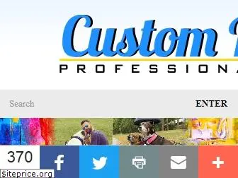 customplatepros.com