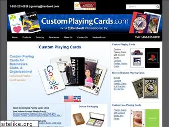 customplayingcards.com