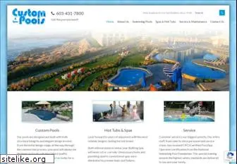 custompools.com