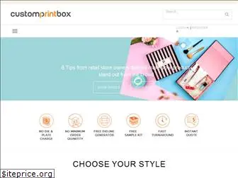 customprintbox.com