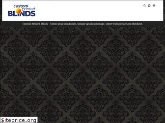 customprintedblinds.com.au