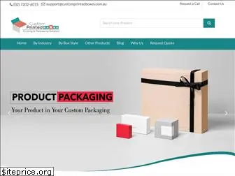 customprintedboxes.com.au