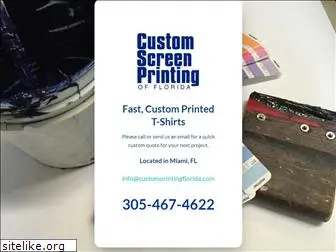 customprintingflorida.com