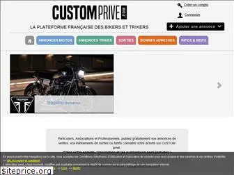 customprive.com
