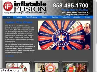 customprizewheel.com