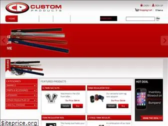 customproducts.us