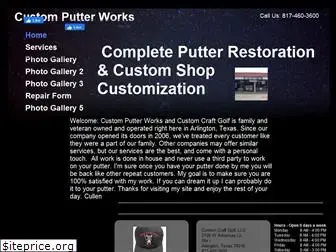 customputterworks.com