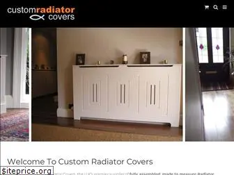 customradiatorcovers.org.uk