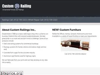 customrailingtech.com