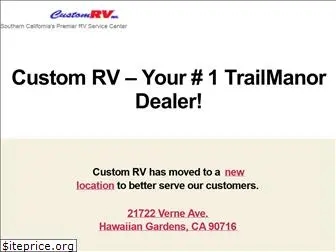 customrvsales.com