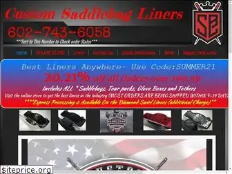 customsaddlebagliners.com