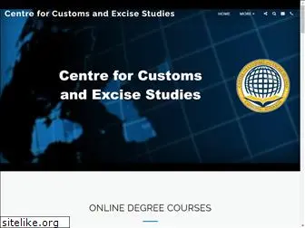 customscentre.com