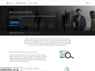 customsearch.ai