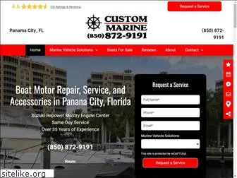 customserviceco.com