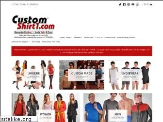 customshirt1.com