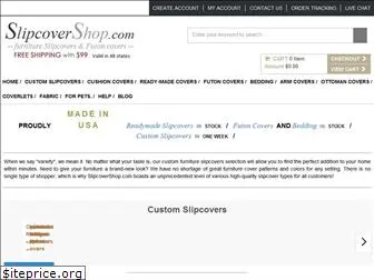 customslipcoversnow.com