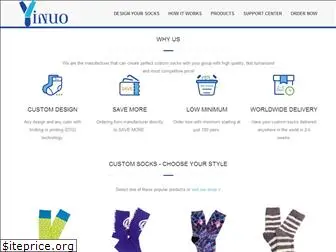 customsockss.com
