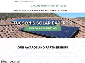 www.customsolarandleisure.com