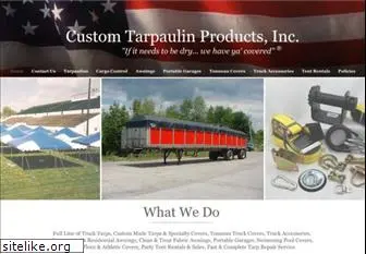 customtarpaulin.com