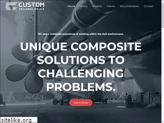 customtechllc.com