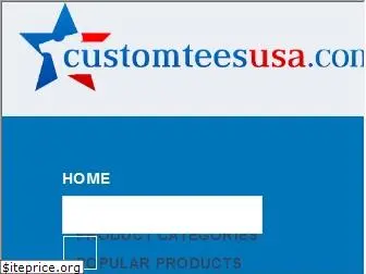 customteesusa.com