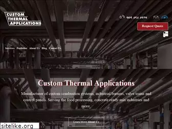 customthermal.ca