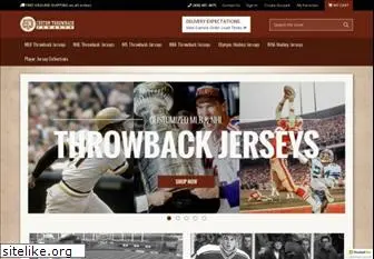 customthrowbackjerseys.com