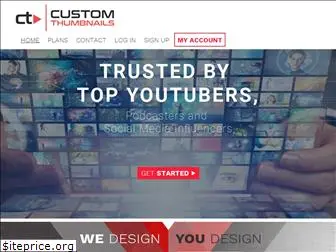 customthumbnails.com