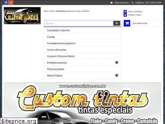 customtintas.com.br
