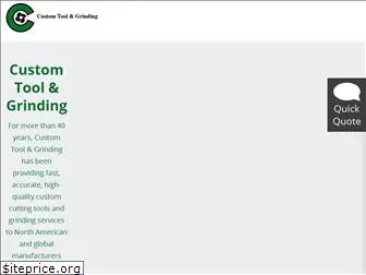 customtool.com