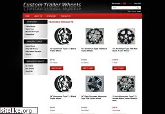 customtrailerwheels.com