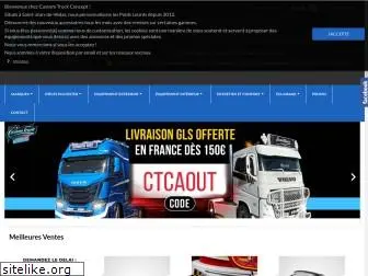 customtruckconcept.com