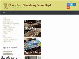 customvinyltablecloths.com