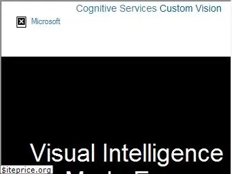 customvision.ai