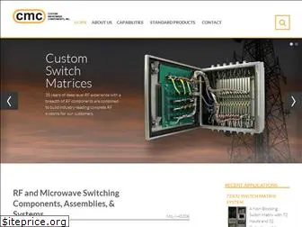 customwave.com