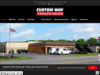 customway.com