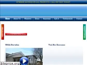 customwindow.on.ca