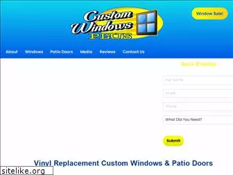 customwindowsplus.com