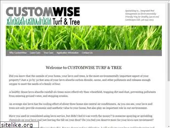 customwise-turftree.com