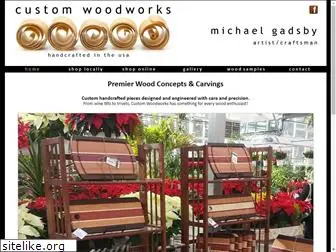 customwoodworksri.com