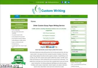 customwriting.us